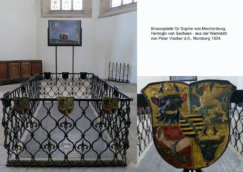 Torgau_ (91).jpg